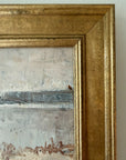 ESTUARY