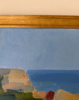 THE LIGHTHOUSE