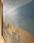 THE LIGHTHOUSE