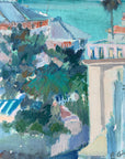 RIVIERA