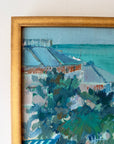 RIVIERA