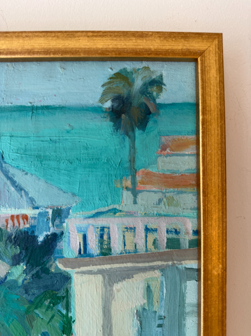 RIVIERA