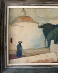 IBIZA