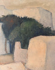 IBIZA
