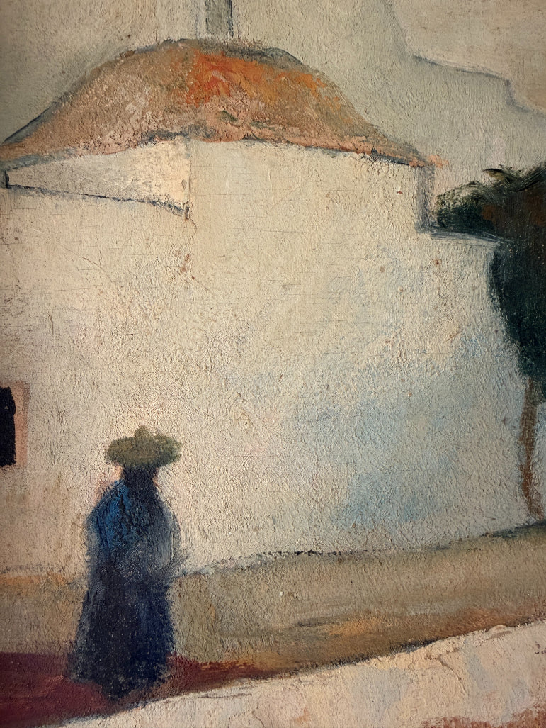 IBIZA