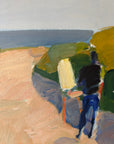 COASTAL WAY