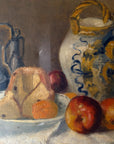ARRANGEMENT