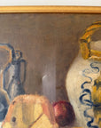 ARRANGEMENT