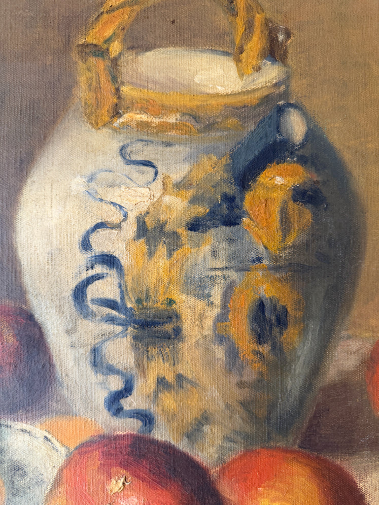 ARRANGEMENT