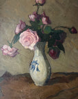 ROSE BOUQUET