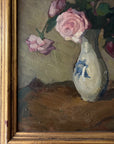 ROSE BOUQUET