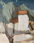 FARMHOUSE