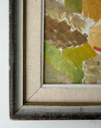 SUNLIT STILL-LIFE