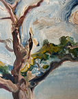 ANCIENT TREE