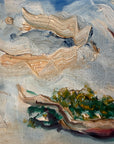 ANCIENT TREE
