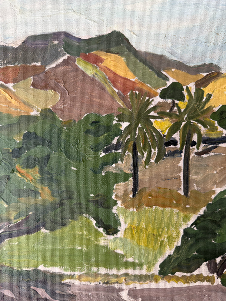 OASIS
