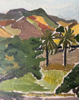 OASIS