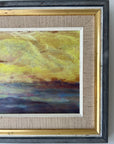 AMBER DUSK