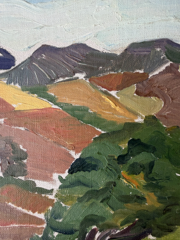 OASIS