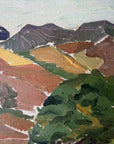 OASIS