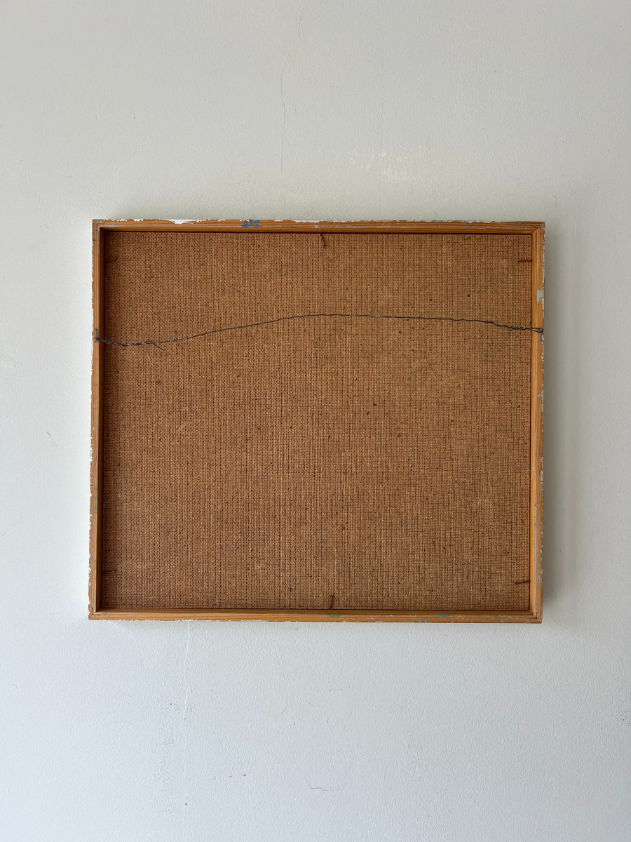 STUDIO TABLE