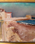 MENTON