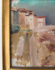MENTON