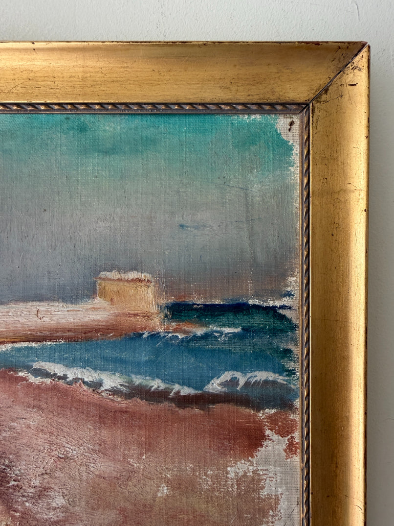 MENTON