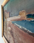 MENTON
