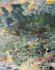IMPRESSION OF SUMMER