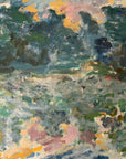 IMPRESSION OF SUMMER