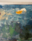 IMPRESSION OF SUMMER