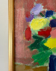 COLOUR STUDY
