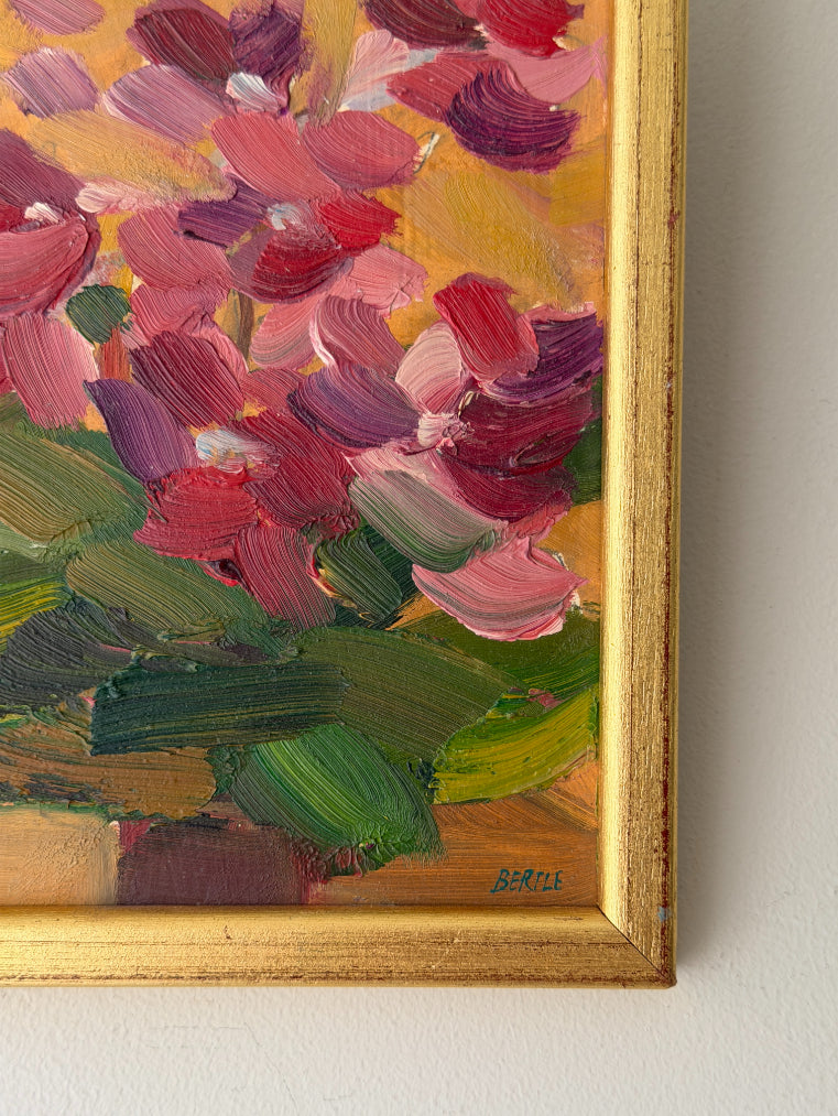 BLUSH