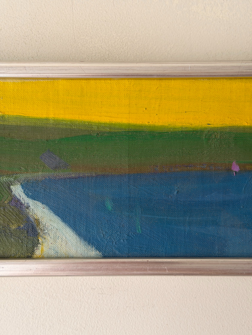 TIDE