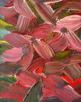 SUMMER PETALS