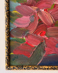 SUMMER PETALS