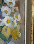 FLORALS IN JUG