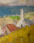 BORNHOLM