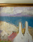 BORNHOLM