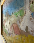 BORNHOLM