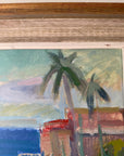 COASTAL VILLAGE