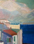 COASTAL VILLAGE