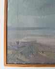 SOFT HORIZON