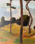 PINES