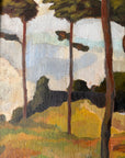 PINES