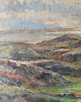 MOUNTAIN VISTA
