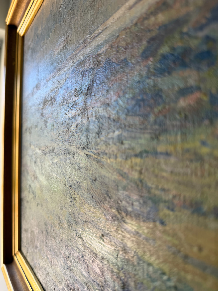 MOUNTAIN VISTA