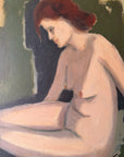 POISE