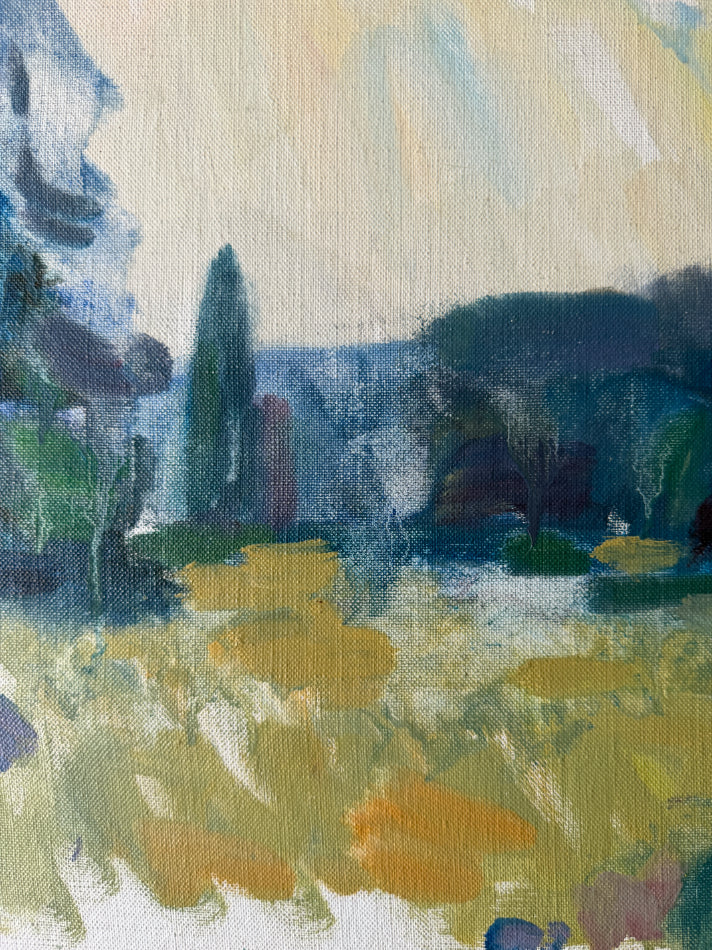 COUNTRY LIGHT